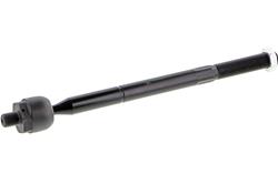 Mevotech Supreme Tie Rod Ends for 2004-2013 3, 2006-2015 5 - MS76704
