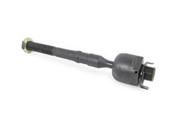 Mevotech Supreme Tie Rod Ends MS76706
