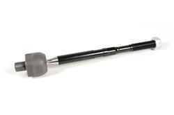 Mevotech Supreme Tie Rod Ends for 2004-2011 RX-8 - MS76707