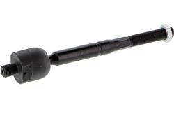 Mevotech Supreme Tie Rod Ends for 2007-2012 CX-7, 2002-2010 SC430 - MS76708