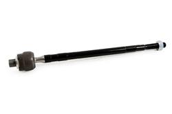 Mevotech Supreme Tie Rod Ends for 1999-2005 MIATA - MS76712