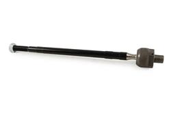 Mevotech Supreme Tie Rod Ends for 1999-2005 MIATA - MS76713