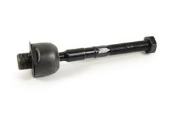 Mevotech Supreme Tie Rod Ends for 2009-2013 6 - MS76714