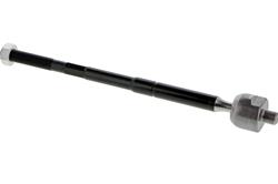 Mevotech Supreme Tie Rod Ends for 2013-2016 CX-5 - MS76720