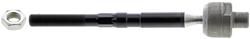 Mevotech Supreme Tie Rod Ends for 2017-2020 124 SPIDER, 2016-2023 MX-5 MIATA - MS76726