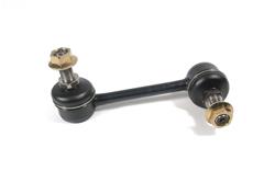 Mevotech Supreme Stabilizer Links for 1993-1996 626, 1995-1998 PROTEGE - MS76801