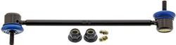 Mevotech Supreme Stabilizer Links for 2004-2009 3, 2006-2015 5 - MS76804