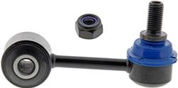 Mevotech Supreme Stabilizer Links MS76814