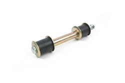 Mevotech Supreme Stabilizer Links for 1988-1991 929 - MS76819
