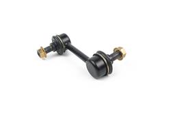 Mevotech Supreme Stabilizer Links for 2006-2015 MX-5 MIATA, 2004-2011 RX-8 - MS76821