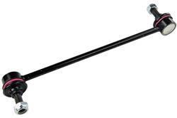 Mevotech Supreme Stabilizer Links for 1995-1998 PROTEGE - MS76829