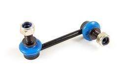 Mevotech Supreme Stabilizer Links for 2007-2015 CX-9 - MS76833