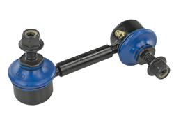 Mevotech Supreme Stabilizer Links for 1993-1997 PROBE - MS76835
