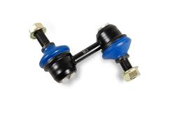 Mevotech Supreme Stabilizer Links for 1992-1995 MX-3 - MS76840
