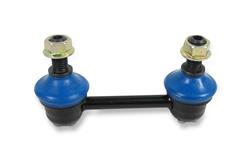 Mevotech Supreme Stabilizer Links for 1992-1995 MX-3 - MS76841