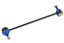 Mevotech Supreme Stabilizer Links for 2007-2009 3 - MS76844