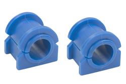 Mevotech Supreme Sway Bar Bushings for 2007-2013 3 - MS76849