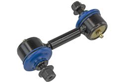 Mevotech Supreme Stabilizer Links for 2009-2013 6 - MS76851