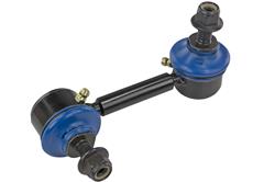 Mevotech Supreme Stabilizer Links for 2008-2015 MX-5 MIATA - MS76852