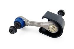 Mevotech Supreme Stabilizer Links for 2009 TRIBUTE - MS76855