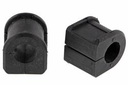Mevotech Supreme Sway Bar Bushings for 2006-2010 5 - MS76858