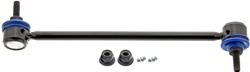 Mevotech Supreme Stabilizer Links MS76859