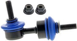 Mevotech Supreme Stabilizer Links for 2006-2015 5 - MS76860