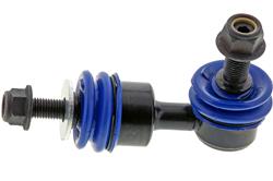 Mevotech Supreme Stabilizer Links for 2007-2013 3 - MS76862