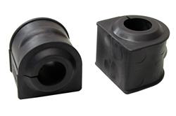 Mevotech Supreme Sway Bar Bushings for 2004-2008 3 - MS76864