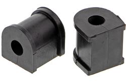 Mevotech Supreme Sway Bar Bushings for 2006-2013 MX-5 MIATA - MS76866