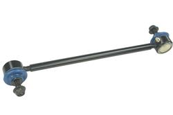 Mevotech Supreme Stabilizer Links for 2014-2021 6, 2013-2023 CX-5, 2016-2023 CX-9 - MS76870
