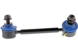 Mevotech Supreme Stabilizer Links MS76871