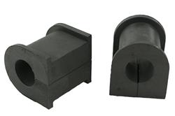 Mevotech Supreme Sway Bar Bushings for 2003-2008 6 - MS76875