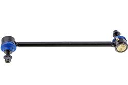 Mevotech Supreme Stabilizer Links for 2014-2018 3 - MS76882