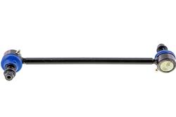 Mevotech Supreme Stabilizer Links for 2014-2018 3 - MS76883