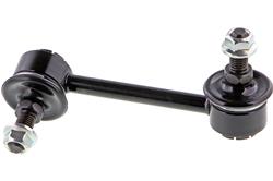 Mevotech Supreme Stabilizer Links for 2017-2020 124 SPIDER, 2016-2023 MX-5 MIATA - MS76884
