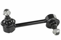 Mevotech Supreme Stabilizer Links for 2017-2020 124 SPIDER, 2016-2023 MX-5 MIATA - MS76885