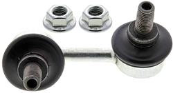 Mevotech Supreme Stabilizer Links for 2017-2020 124 SPIDER, 2016-2023 MX-5 MIATA - MS76887