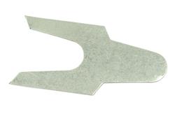 Mevotech Supreme Wheel Alignment Parts MS80003