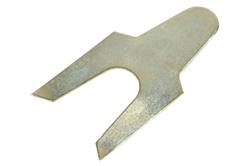 Mevotech Supreme Wheel Alignment Parts MS80004