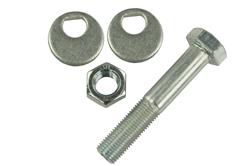 Mevotech Supreme Wheel Alignment Parts MS80015