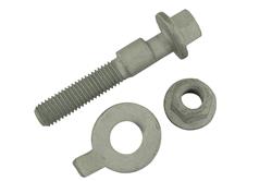 Mevotech Supreme Wheel Alignment Parts MS80016