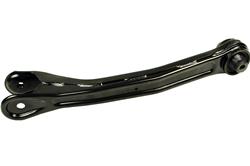 Mevotech Supreme Track Bars for 2006-2013 GRAND VITARA - MS801182
