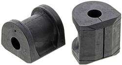 Mevotech Supreme Sway Bar Bushings for 2006-2007 B9 TRIBECA - MS80404