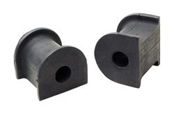 Mevotech Supreme Sway Bar Bushings for 2005-2008 RENO - MS80407