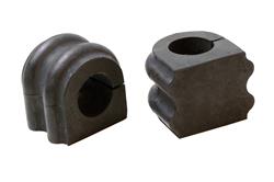 Mevotech Supreme Sway Bar Bushings for 2004-2006 VERONA - MS80408