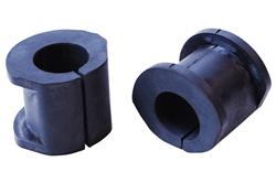 Mevotech Supreme Sway Bar Bushings for 2004-2007 AERIO, 1995-2000 ESTEEM - MS80410