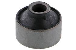 Mevotech Supreme Control Arm Bushings MS80427