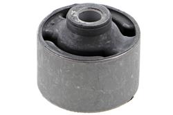 Mevotech Supreme Control Arm Bushings for 2005-2012 ECLIPSE, 2005-2011 ENDEAVOR, 2004-2012 GALANT - MS80435