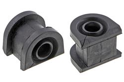 Mevotech Supreme Sway Bar Bushings MS80436